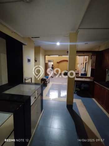 Dijual Cepat Rumah Bagus Siap Huni LB 300m2 di Margaasih, Bandung Dijual Cepat Rumah Bagus Siap Huni LB 300m2 di Margaasih, Bandung