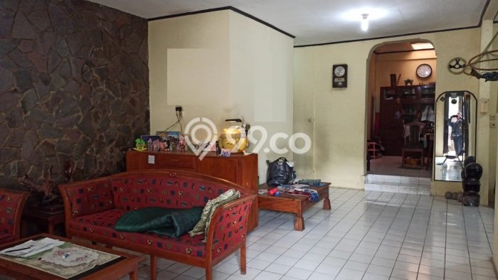 Rumah Modern Cantik 2 KT Bisa Langsung Pindah di Margaasih Rumah Modern Cantik 2 KT Bisa Langsung Pindah di Margaasih