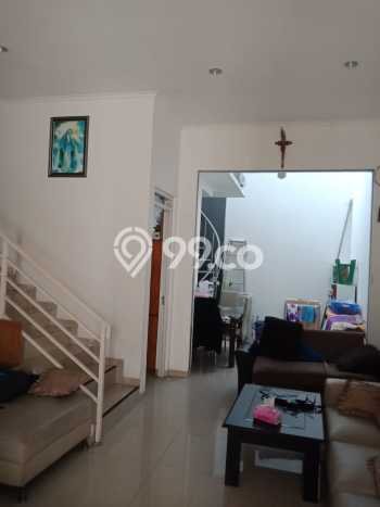 Dijual Rumah Eksklusif 3 KT di Kopo, Bandung Dijual Rumah Eksklusif 3 KT di Kopo, Bandung