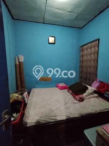 Hunian Cantik Minimalis Lb 80m2 di Margaasih, Bandung Hunian Cantik Minimalis Lb 80m2 di Margaasih, Bandung