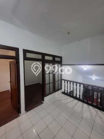 Dijual Rumah Modern 5 KT di Kopo, Bandung Dijual Rumah Modern 5 KT di Kopo, Bandung
