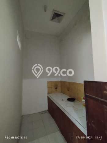 Rumah Modern Cantik 4 KT Bisa Langsung Pindah di Margaasih Rumah Modern Cantik 4 KT Bisa Langsung Pindah di Margaasih