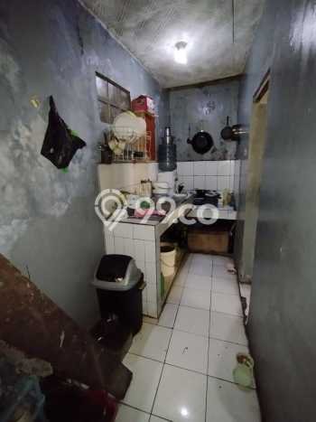 Ruko Dijual di Prime Area Bandung Luas 80m2 Ruko Dijual di Prime Area Bandung Luas 80m2