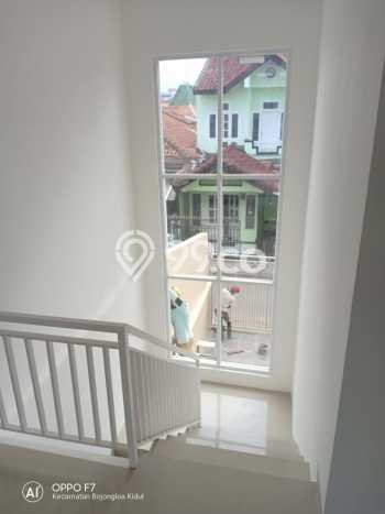 Dijual Rumah Eksklusif 4 KT di Cibaduyut, Bandung Dijual Rumah Eksklusif 4 KT di Cibaduyut, Bandung