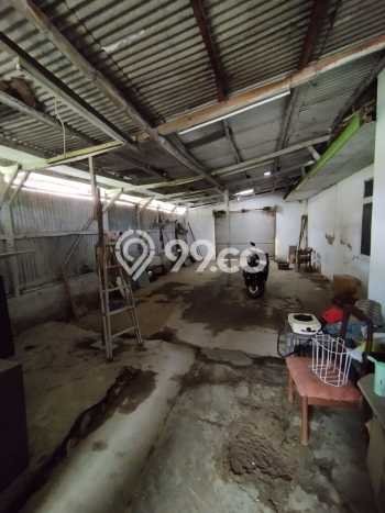 Dijual Rumah Strategis Bagus Punya 3 KT di Katapang Bandung SHM Dijual Rumah Strategis Bagus Punya 3 KT di Katapang Bandung SHM