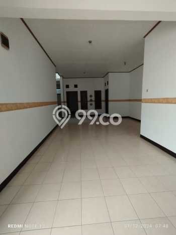 Dijual Rumah 3 Kamar Lokasi Strategis Bagus dan Strategis di Margahayu Dijual Rumah 3 Kamar Lokasi Strategis Bagus dan Strategis di Margahayu