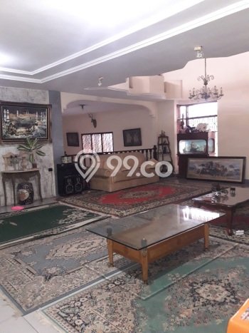Rumah Kost untuk Dijual di Margahayu dengan 10 KT, 8 KM, Luas 814m2 Rumah Kost untuk Dijual di Margahayu dengan 10 KT, 8 KM, Luas 814m2