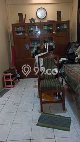 Rumah Modern Cantik 2 KT Bisa Langsung Pindah di Margaasih Rumah Modern Cantik 2 KT Bisa Langsung Pindah di Margaasih
