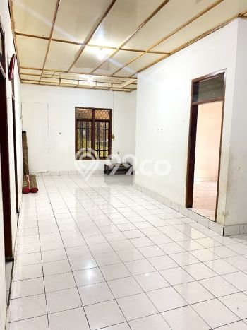 Dijual Cepat Rumah Favorit Siap Huni LB 112m2 di Margaasih, Bandung Dijual Cepat Rumah Favorit Siap Huni LB 112m2 di Margaasih, Bandung