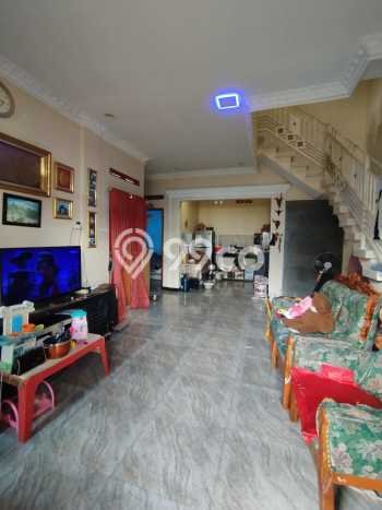 Jual Rumah Eksklusif 3 KT di Rancamanyar, Bandung Jual Rumah Eksklusif 3 KT di Rancamanyar, Bandung