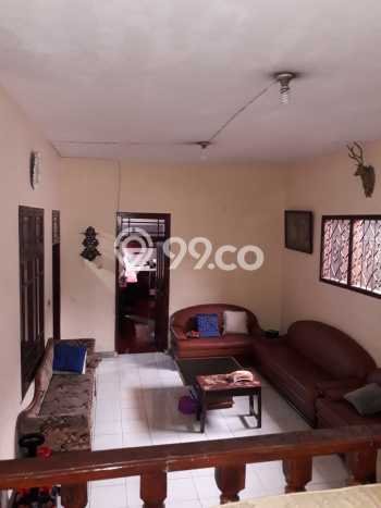 Rumah Kost untuk Dijual di Margahayu dengan 10 KT, 8 KM, Luas 814m2 Rumah Kost untuk Dijual di Margahayu dengan 10 KT, 8 KM, Luas 814m2