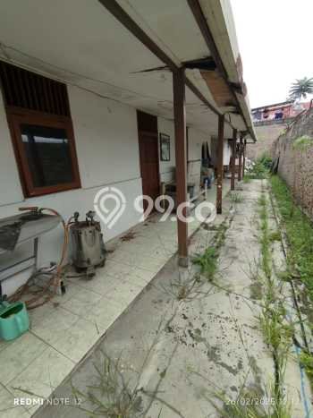For Sale Rumah Mewah Exclusive di Margaasih, Bandung For Sale Rumah Mewah Exclusive di Margaasih, Bandung
