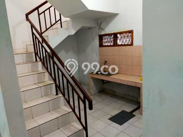 Unit Ruko Dijual di Bandung LT 70m2 & LB 140m2 Unit Ruko Dijual di Bandung LT 70m2 & LB 140m2
