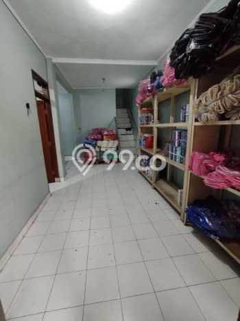 Dijual Rumah Eksklusif 3 KT di Cibaduyut, Bandung Dijual Rumah Eksklusif 3 KT di Cibaduyut, Bandung
