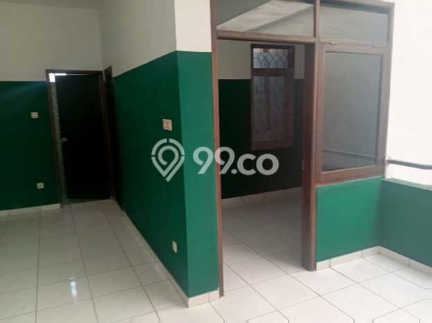 Paling Dicari! Ruko Dijual di Kopo Harga Kompetitif Paling Dicari! Ruko Dijual di Kopo Harga Kompetitif