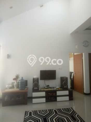 Dijual Hunian Rumah Terawat 4 Kamar di Rancamanyar, Bandung Dijual Hunian Rumah Terawat 4 Kamar di Rancamanyar, Bandung