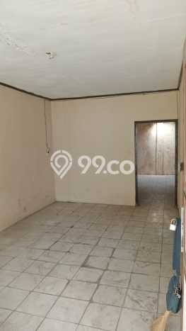 Jual Rumah Modern 2 KT di Kopo, Bandung Jual Rumah Modern 2 KT di Kopo, Bandung