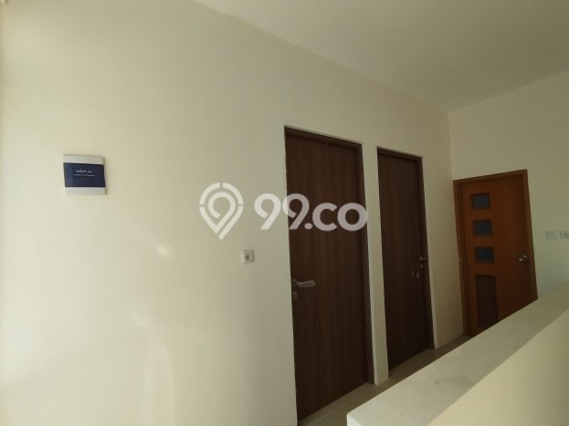 Ruko Dijual di Kawasan Margahayu, Bandung Harga Kompetitif Ruko Dijual di Kawasan Margahayu, Bandung Harga Kompetitif