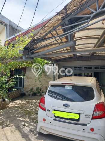 Gudang Bagus Dijual di Kopo Bandung Lokasi Strategis Cocok untuk Kembangkan Bisnis Gudang Bagus Dijual di Kopo Bandung Lokasi Strategis Cocok untuk Kembangkan Bisnis