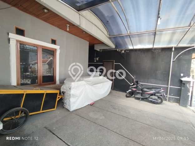 Dijual Cepat Rumah Bagus Siap Huni LB 300m2 di Margaasih, Bandung Dijual Cepat Rumah Bagus Siap Huni LB 300m2 di Margaasih, Bandung