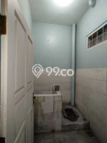 Dijual Rumah Eksklusif 3 KT di Cibaduyut, Bandung Dijual Rumah Eksklusif 3 KT di Cibaduyut, Bandung