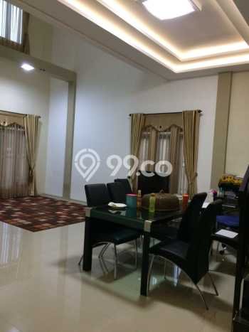 Dijual Hunian Rumah Terawat 4 KT di Kopo, Bandung Dijual Hunian Rumah Terawat 4 KT di Kopo, Bandung