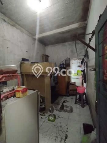 Kost Dijual di Cibaduyut dengan 8 KT dan Luas 90m2 Kost Dijual di Cibaduyut dengan 8 KT dan Luas 90m2