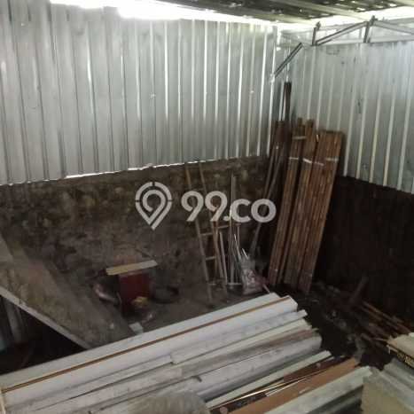 Ruko Dijual di Prime Area Bandung Luas 100m2 Ruko Dijual di Prime Area Bandung Luas 100m2
