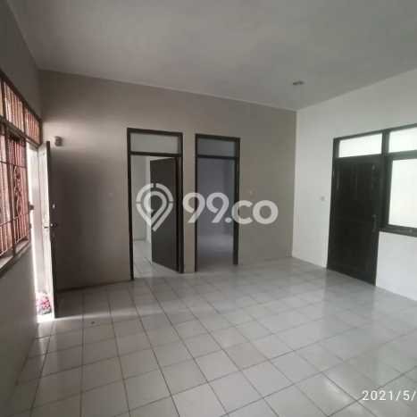 Dijual Cepat Rumah Bagus Siap Huni LB 63m2 di Margahayu, Bandung Dijual Cepat Rumah Bagus Siap Huni LB 63m2 di Margahayu, Bandung