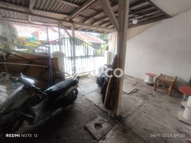 Rumah Terjangkau Dijual di Margaasih, Bandung Harga Rp 450 Juta Rumah Terjangkau Dijual di Margaasih, Bandung Harga Rp 450 Juta