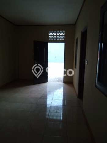 Unit Ruko Dijual di Bandung LT 184m2 & LB 368m2 Unit Ruko Dijual di Bandung LT 184m2 & LB 368m2