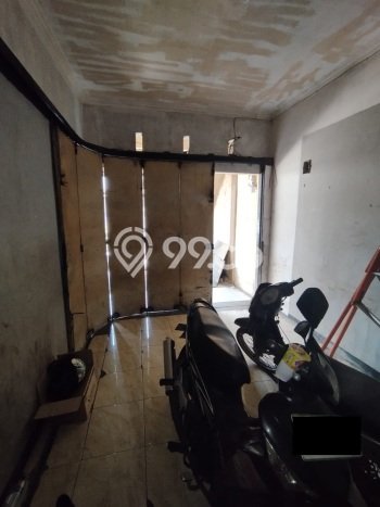 Kost untuk Dijual di Kopo Punya 12 Kamar Kost untuk Dijual di Kopo Punya 12 Kamar