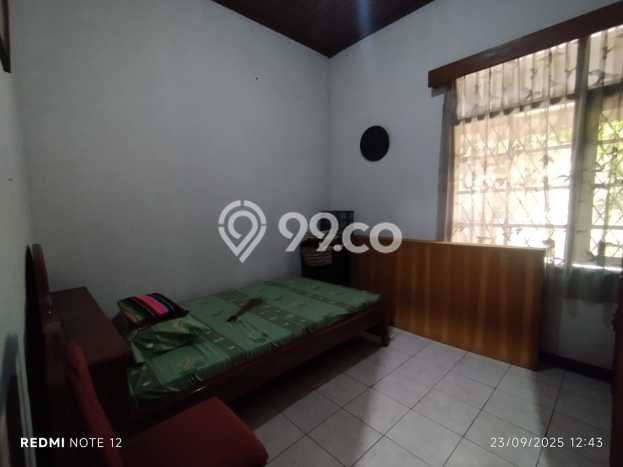Dijual Rumah Minimalis Bagus Punya 4 KT di Margaasih Bandung SHM Dijual Rumah Minimalis Bagus Punya 4 KT di Margaasih Bandung SHM