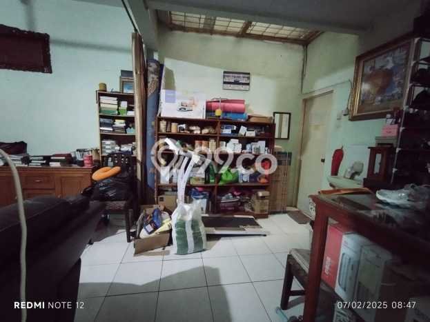 For Sale Rumah Mewah Exclusive di Margahayu, Bandung For Sale Rumah Mewah Exclusive di Margahayu, Bandung