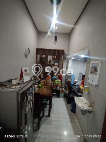 For Sale Hunian Rumah Terawat 3 Kamar di Kopo, Bandung For Sale Hunian Rumah Terawat 3 Kamar di Kopo, Bandung