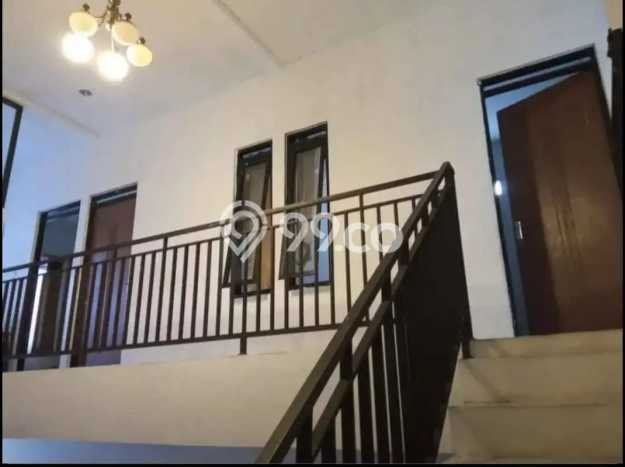 Dijual Rumah 6 Kamar Lokasi Strategis Bagus dan Strategis di Margaasih Dijual Rumah 6 Kamar Lokasi Strategis Bagus dan Strategis di Margaasih