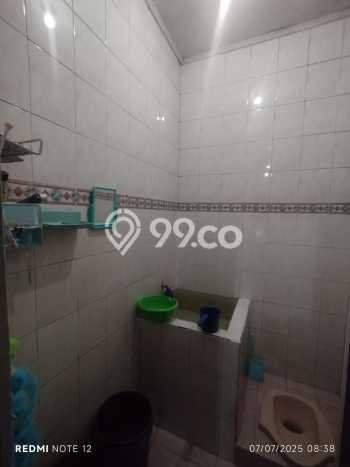 Dijual Hunian Rumah Terawat 3 Kamar di Kopo, Bandung Dijual Hunian Rumah Terawat 3 Kamar di Kopo, Bandung