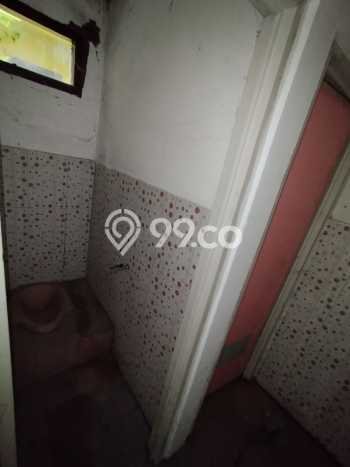 Rumah Kost Dijual di Margaasih, Bandung, 1 KT, 6 KM, Bangunan 180m2 Rumah Kost Dijual di Margaasih, Bandung, 1 KT, 6 KM, Bangunan 180m2