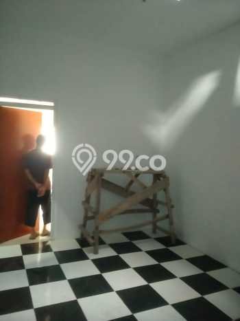 Dijual Hunian Rumah Nyaman 3 KT di Kopo, Bandung Dijual Hunian Rumah Nyaman 3 KT di Kopo, Bandung