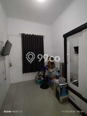 Rumah Modern Minimalis 2 KT Bisa Langsung Pindah di Margaasih Rumah Modern Minimalis 2 KT Bisa Langsung Pindah di Margaasih