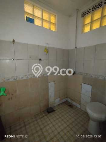 Dijual Cepat Rumah Bagus Siap Huni LB 75m2 di Margahayu, Bandung Dijual Cepat Rumah Bagus Siap Huni LB 75m2 di Margahayu, Bandung