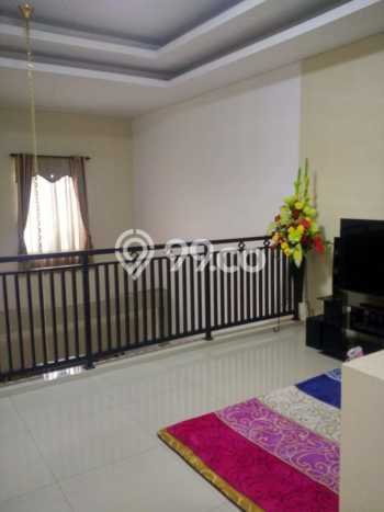 Dijual Hunian Rumah Terawat 4 KT di Kopo, Bandung Dijual Hunian Rumah Terawat 4 KT di Kopo, Bandung