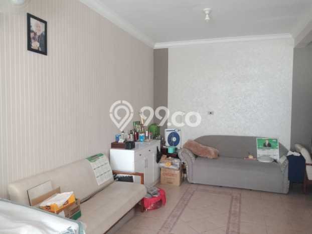 Dijual Rumah 3 Kamar Lokasi Ideal Nyaman dan Strategis di Margahayu Dijual Rumah 3 Kamar Lokasi Ideal Nyaman dan Strategis di Margahayu