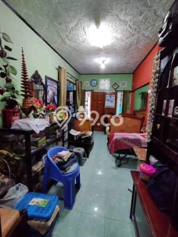 Dijual Cepat Rumah Bagus Siap Huni LB 230m2 di Margaasih, Bandung Dijual Cepat Rumah Bagus Siap Huni LB 230m2 di Margaasih, Bandung