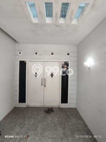 Dijual Hunian Rumah Terawat 3 Kamar di Kopo, Bandung Dijual Hunian Rumah Terawat 3 Kamar di Kopo, Bandung