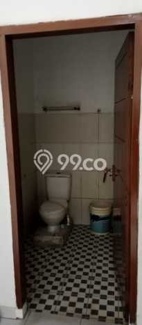Rumah Minimalis 2 Kamar LT 115m2 di Kopo Rumah Minimalis 2 Kamar LT 115m2 di Kopo