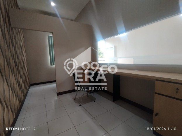 Gudang Paling Dicari LB 600m2 Dijual di Kutawaringin Gudang Paling Dicari LB 600m2 Dijual di Kutawaringin
