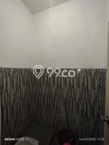 Unit Kost Dijual di Kopo dengan 9 Kamar Kawasan Ramai Unit Kost Dijual di Kopo dengan 9 Kamar Kawasan Ramai