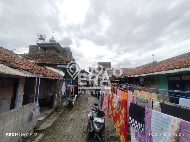 Jual Rumah Mewah Megah Dengan View Eksklusif di Bandung Kota, Bandung Jual Rumah Mewah Megah Dengan View Eksklusif di Bandung Kota, Bandung