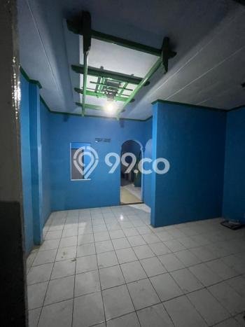 Rumah Minimalis Terbaik Siap Huni di Margaasih LT 60m2 Rumah Minimalis Terbaik Siap Huni di Margaasih LT 60m2